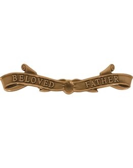 bronze-emblem-ribbon-beloved-father-h-4-762921.jpg