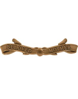 bronze-emblem-ribbon-beloved-mother-h-4-762920.jpg