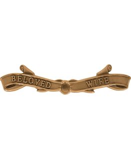 bronze-emblem-ribbon-wife-h-4-cm-762922.jpg