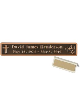 bronze-plaque-h-3x18-base-mount-7788t.jpg