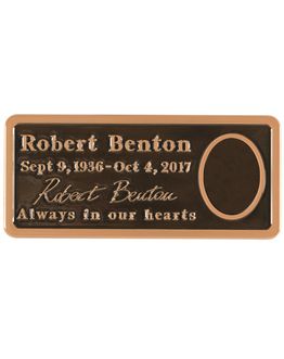 bronze-plaque-h-5x12-5-7787.jpg