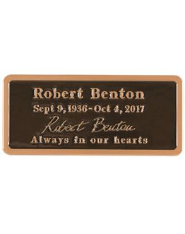 bronze-plaque-h-5x12-5-7787ph.jpg