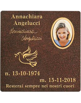 bronze-plaque-in-marrone-bocciardato-7809.jpg