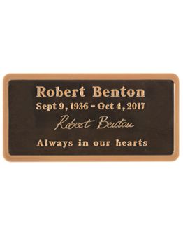 bronze-plaque-w-adhesive-h-9x18-766300.jpg