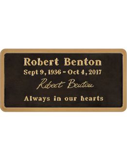 bronze-plaque-w-pins-9x18-vb-mar-bronze-766300cpvb08.jpg