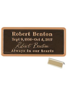 bronze-plate-2-1-8-x-4-7-8-only-text-with-stand-778700t.jpg