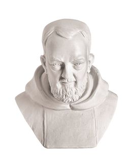 bust-padre-pio-h-16-7-8-white-k2312.jpg