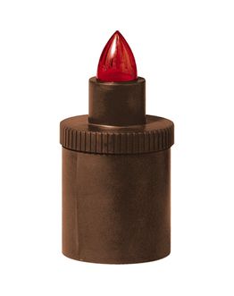 candle-h-5-x2-1-4-x2-1-4-lm1m.jpg