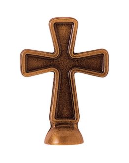 crosses-base-mounted-h-1-7-8-x1-1-8-7229.jpg