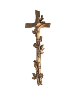 crosses-w-emblems-wall-mt-h-11-3-4-x3-7-8-2129.jpg