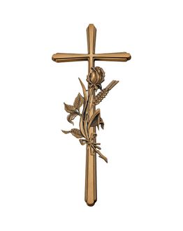 crosses-w-emblems-wall-mt-h-11-3-4-x4-7-8-416402.jpg