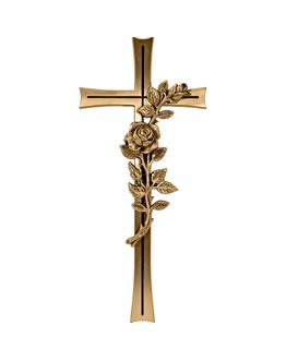 crosses-w-emblems-wall-mt-h-15-5-8-2438.jpg