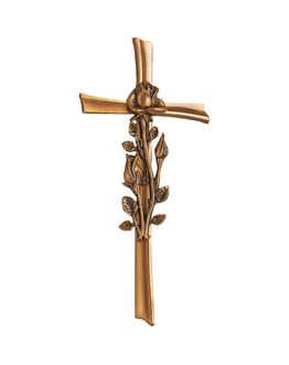 crosses-w-emblems-wall-mt-h-15-5-8-x7-3-8-2537.jpg