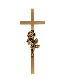 crosses-w-emblems-wall-mt-h-6-5-8-x2-1-2-717717.jpg