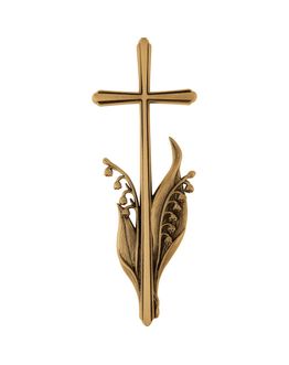 crosses-w-emblems-wall-mt-h-7-x2-1-2-727101.jpg