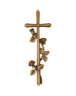 crosses-w-emblems-wall-mt-h-7-x2-1-2-727103.jpg