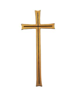 crosses-wall-mt-h-11-3-4-x6-1-4-2316.jpg