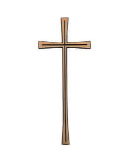 crosses-wall-mt-h-15-5-8-x6-1-4-2608.jpg