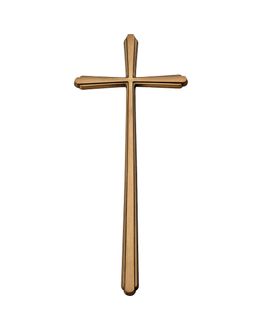 crosses-wall-mt-h-15-5-8-x6-3-8-4596.jpg