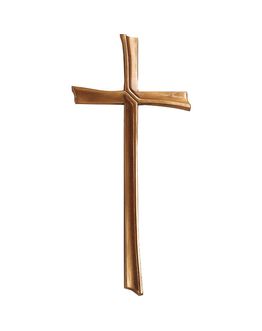 crosses-wall-mt-h-15-5-8-x7-3-8-2523.jpg