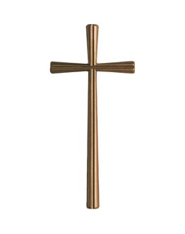 crosses-wall-mt-h-15-5-8-x7-7267.jpg