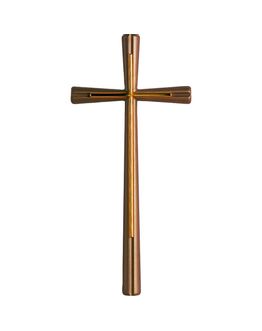 crosses-wall-mt-h-19-5-8-x8-5-8-7038.jpg