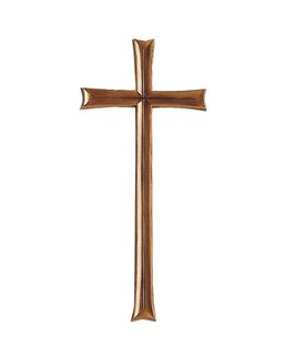 crosses-wall-mt-h-23-1-2-x8-5-8-2343.jpg