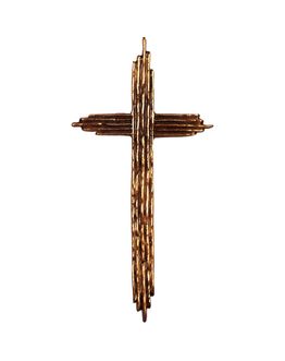 crosses-wall-mt-h-24-1-2-x14-7-8-sand-casting-3072.jpg