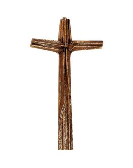 crosses-wall-mt-h-29-1-8-x16-1-8-sand-casting-3174.jpg