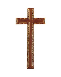 crosses-wall-mt-h-36-1-8-x18-7-8-sand-casting-2496.jpg