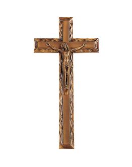 crosses-wall-mt-h-37-x18-7-8-sand-casting-2495.jpg