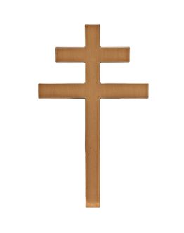 crosses-wall-mt-h-5-1-2-x3-1-4-760014.jpg