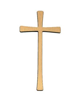 crosses-wall-mt-h-6-1-4-x3-1-8-7281.jpg