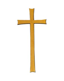 crosses-wall-mt-h-7-3-4-x4-1-4-2943.jpg