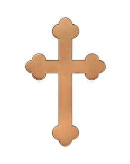 crosses-wall-mt-h-7-3-4-x4-7-8-424620.jpg