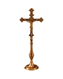crosses-with-christ-base-mounted-h-14-1-8-x5-7-8-1934.jpg