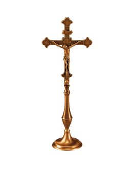 crosses-with-christ-base-mounted-h-16-1-2-x5-7-8-1935.jpg