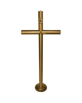 crosses-with-christ-base-mounted-h-23-1-2-x10-1-8-1420.jpg