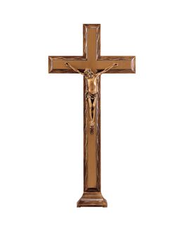 crosses-with-christ-base-mounted-h-24-x11-3-8-sand-casting-1259.jpg
