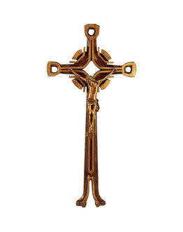 crosses-with-christ-base-mounted-h-25-7-8-x13-3-4-sand-casting-3152.jpg