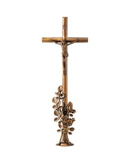 crosses-with-christ-base-mounted-h-39-1-4-x14-1-8-1422.jpg