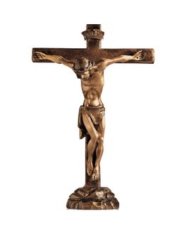 crosses-with-christ-base-mounted-h-43-1-4-x29-1-8-lost-wax-casting-3388.jpg