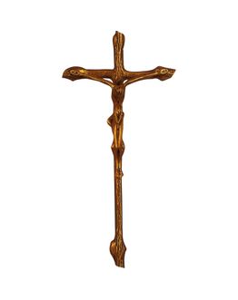 crosses-with-christ-wall-mt-h-10-5-8-x5-2372.jpg