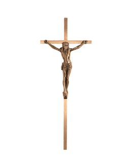 crosses-with-christ-wall-mt-h-11-3-4-x4-5-8-2415.jpg