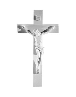 crosses-with-christ-wall-mt-h-12-3-4-white-k0012.jpg