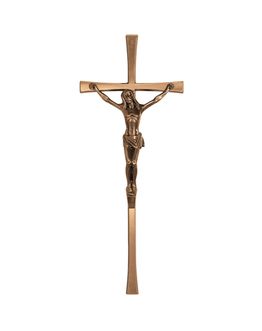 crosses-with-christ-wall-mt-h-15-5-8-x6-1-4-4802.jpg