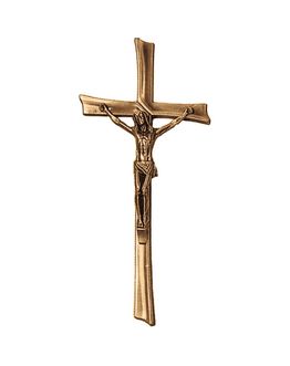 crosses-with-christ-wall-mt-h-15-5-8-x7-3-8-4814.jpg