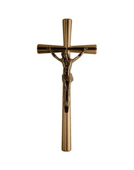 crosses-with-christ-wall-mt-h-15-5-8-x7-4478.jpg