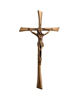 crosses-with-christ-wall-mt-h-16-1-8-x8-3-8-4866.jpg