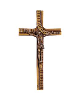 crosses-with-christ-wall-mt-h-18-1-2-x10-1-8-sand-casting-2536.jpg